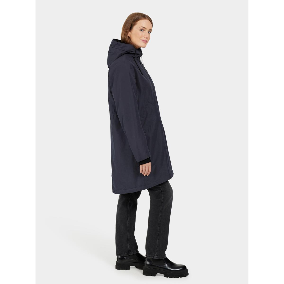 product/d/i/didriksons_505372-999_dark-night-blue_6.jpg