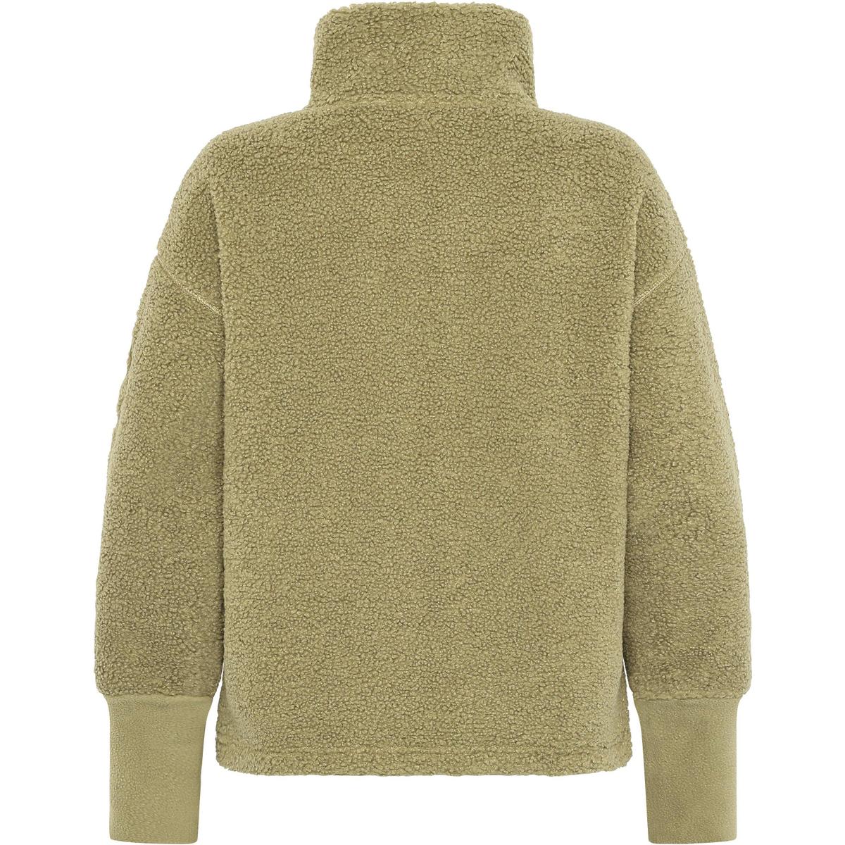 product/d/i/didriksons_505446-h22_olive-green_2.jpg