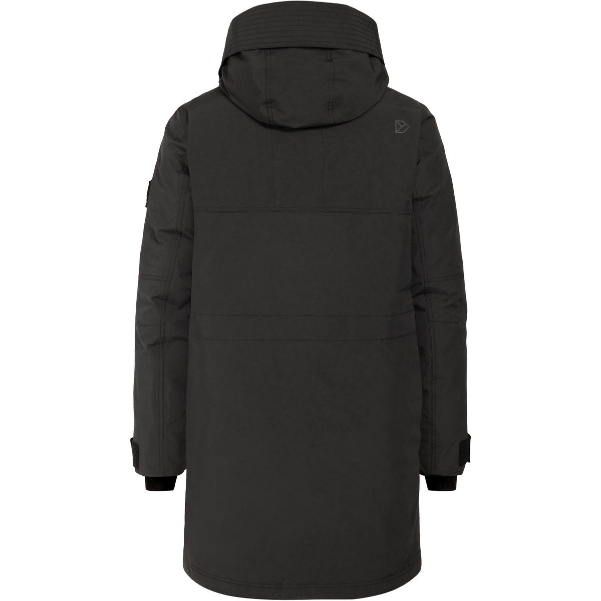 product/d/i/didriksons_505479-060_black_2.jpg