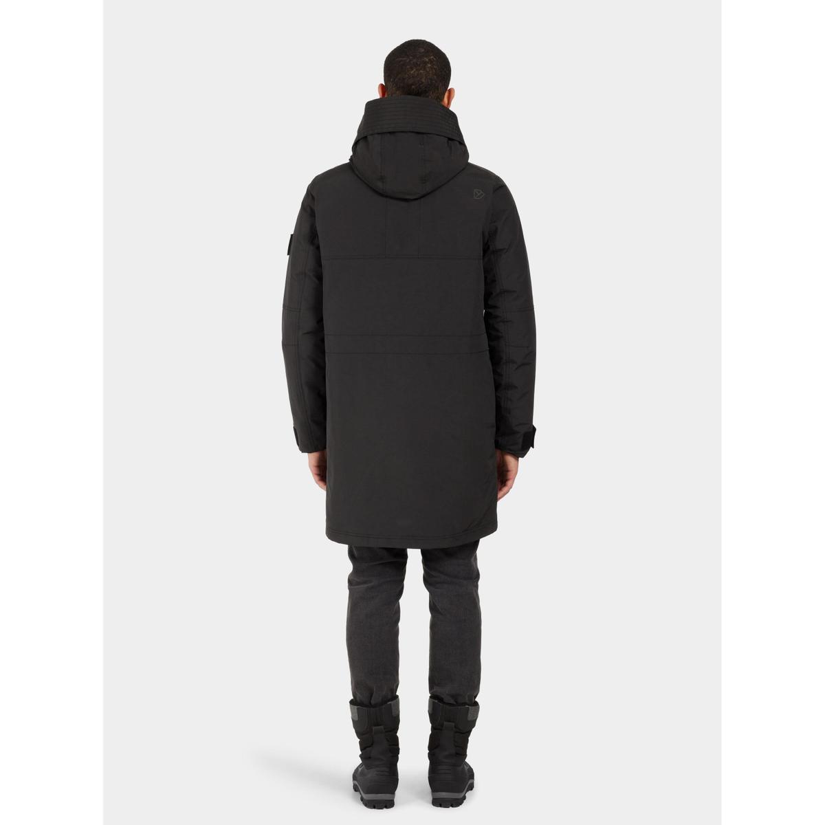 product/d/i/didriksons_505479-060_black_4.jpg