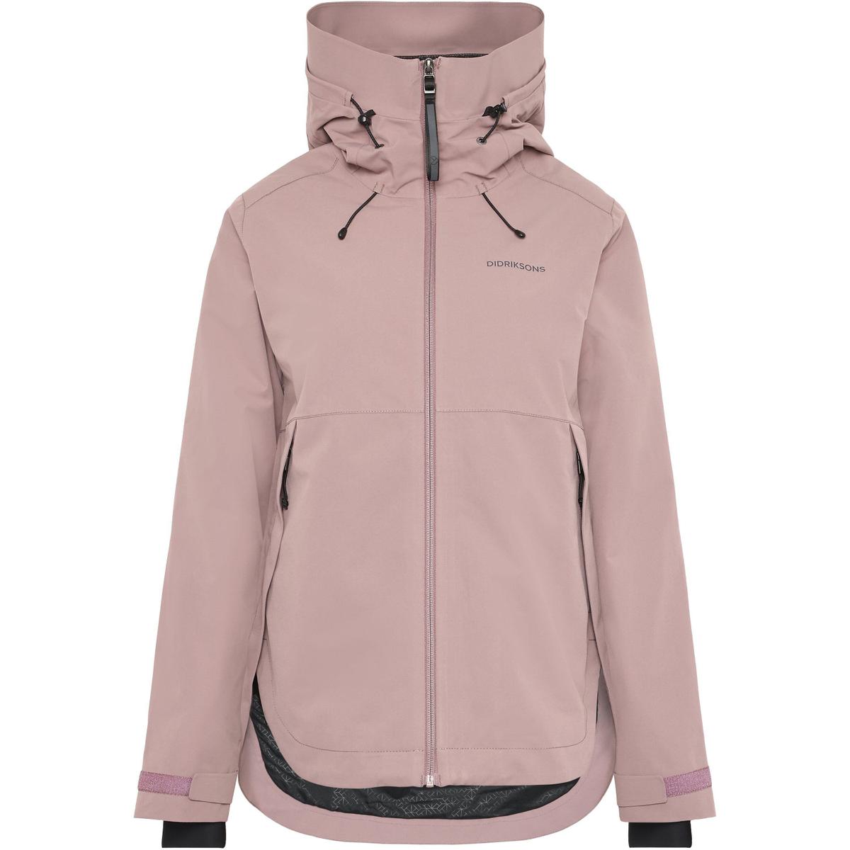 product/d/i/didriksons_505480-j05_faded-wine_1.jpg