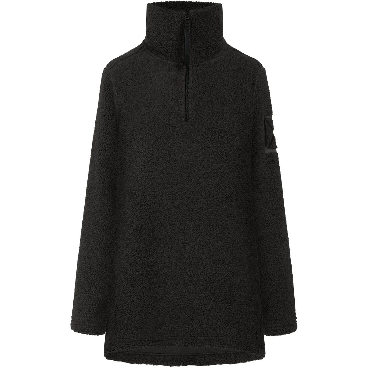 product/d/i/didriksons_505516-060_black_1.jpg