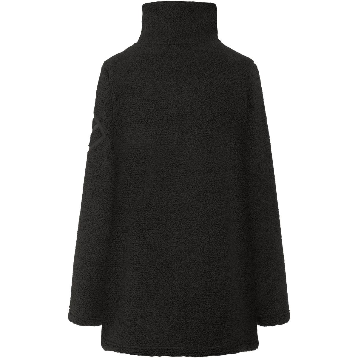 product/d/i/didriksons_505516-060_black_2.jpg