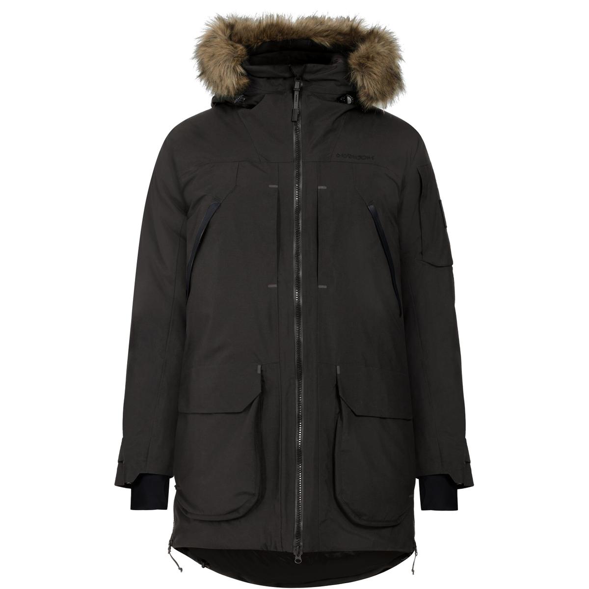 product/d/i/didriksons_505532-060_black_1.jpg