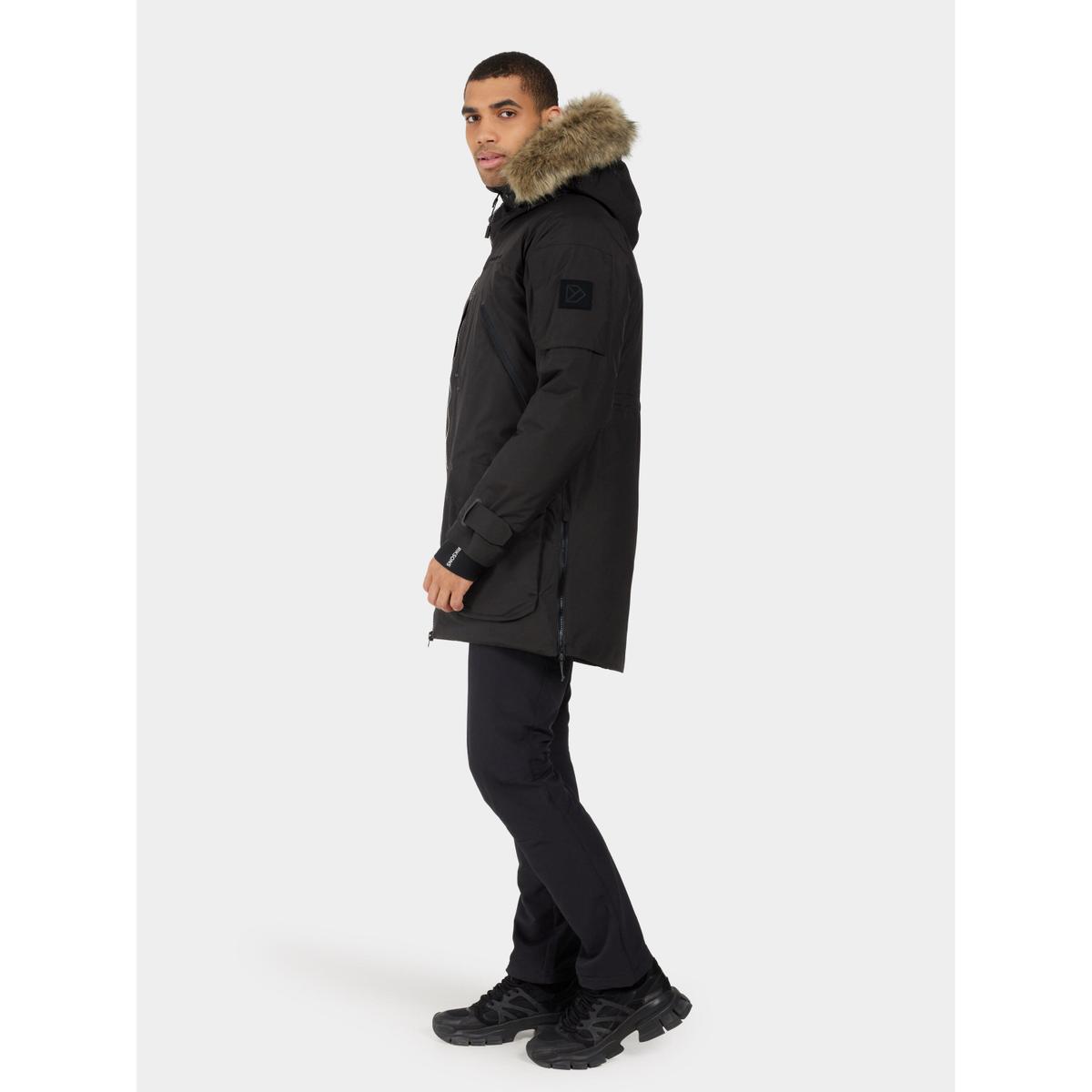 product/d/i/didriksons_505532-060_black_5.jpg