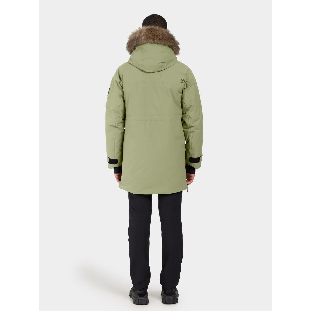product/d/i/didriksons_505532-725_wild-forest-green_4.jpg