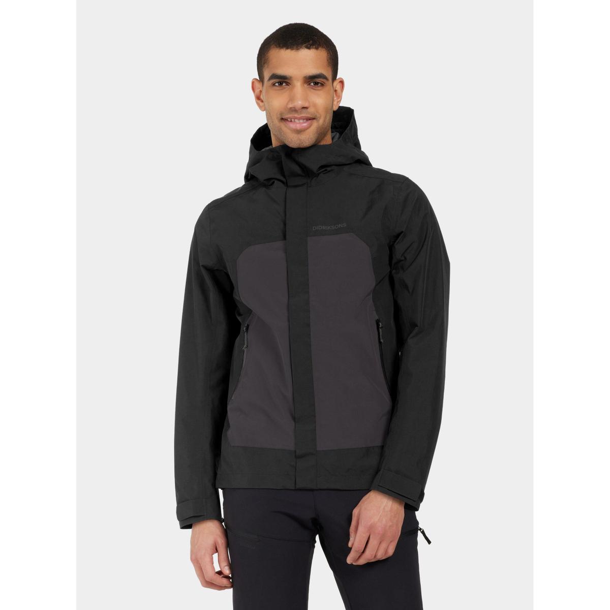 product/d/i/didriksons_505579-060_black_3.jpg
