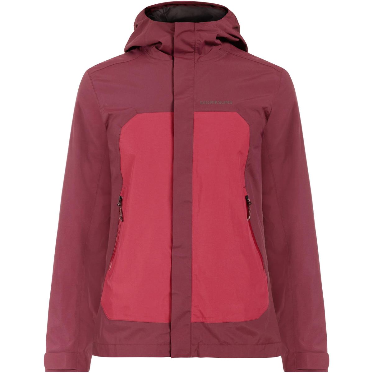 product/d/i/didriksons_505579-324_anemon-red_1.jpg