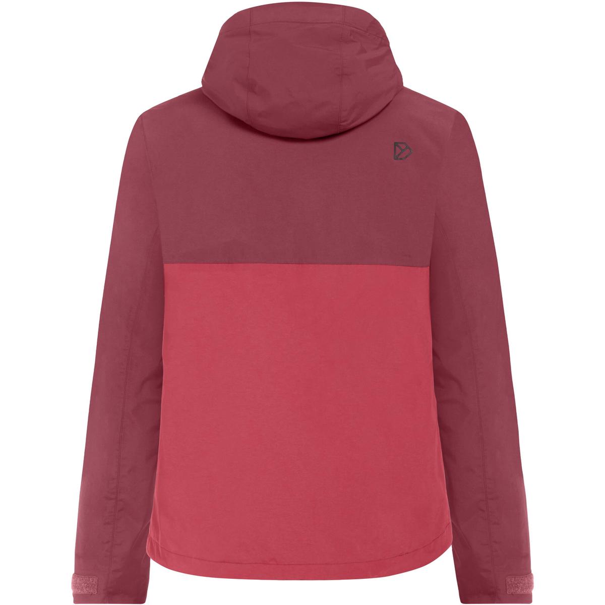 product/d/i/didriksons_505579-324_anemon-red_2.jpg