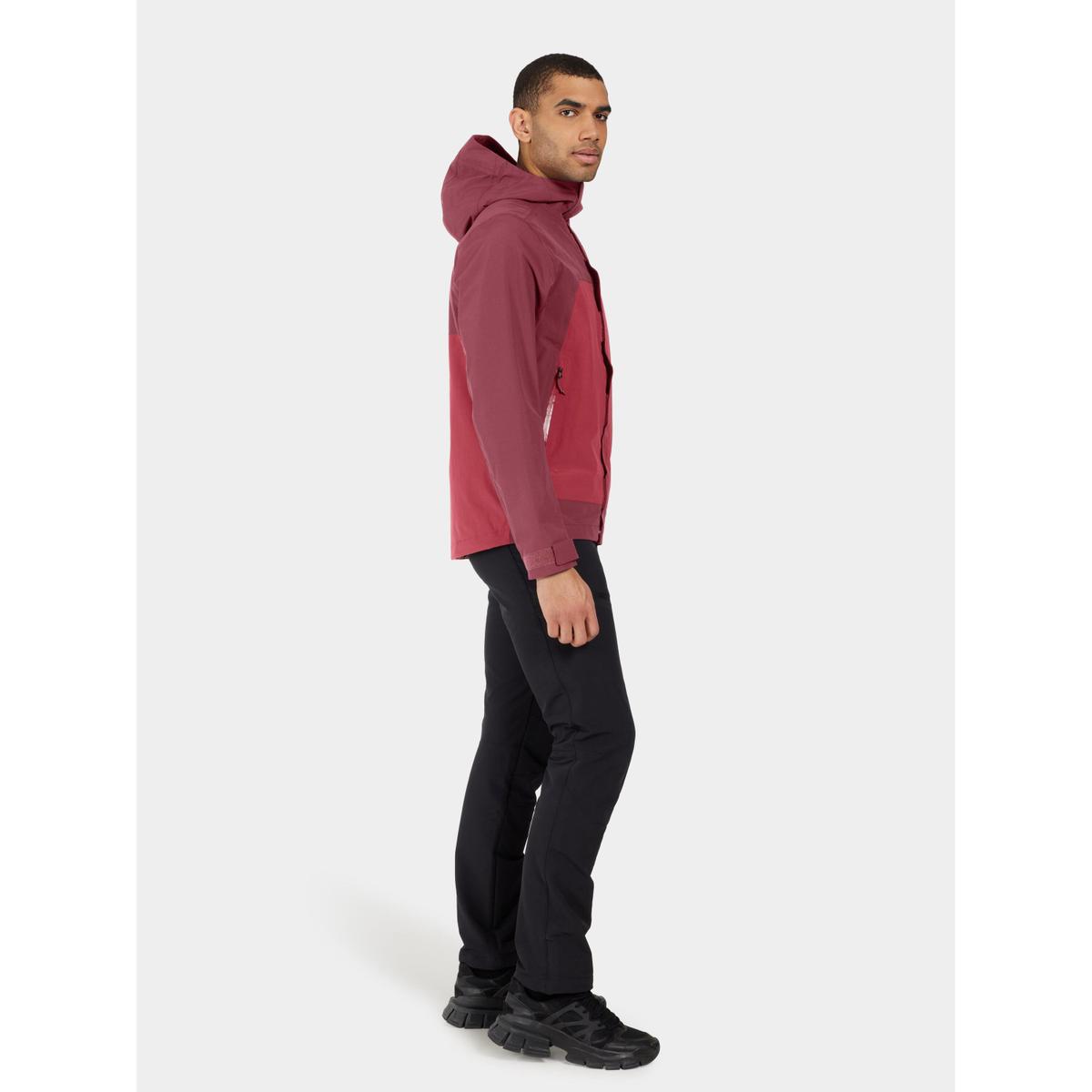 product/d/i/didriksons_505579-324_anemon-red_6.jpg