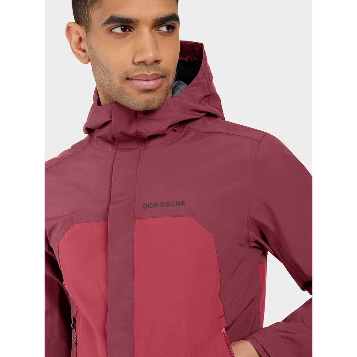 product/d/i/didriksons_505579-324_anemon-red_7.jpg