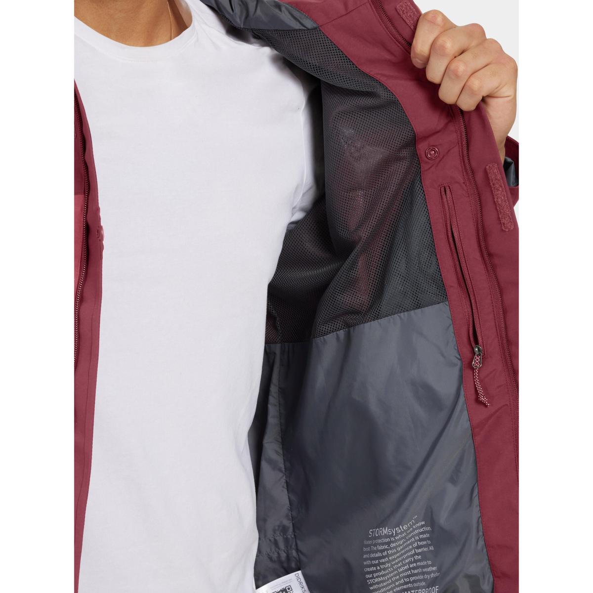 product/d/i/didriksons_505579-324_anemon-red_8.jpg