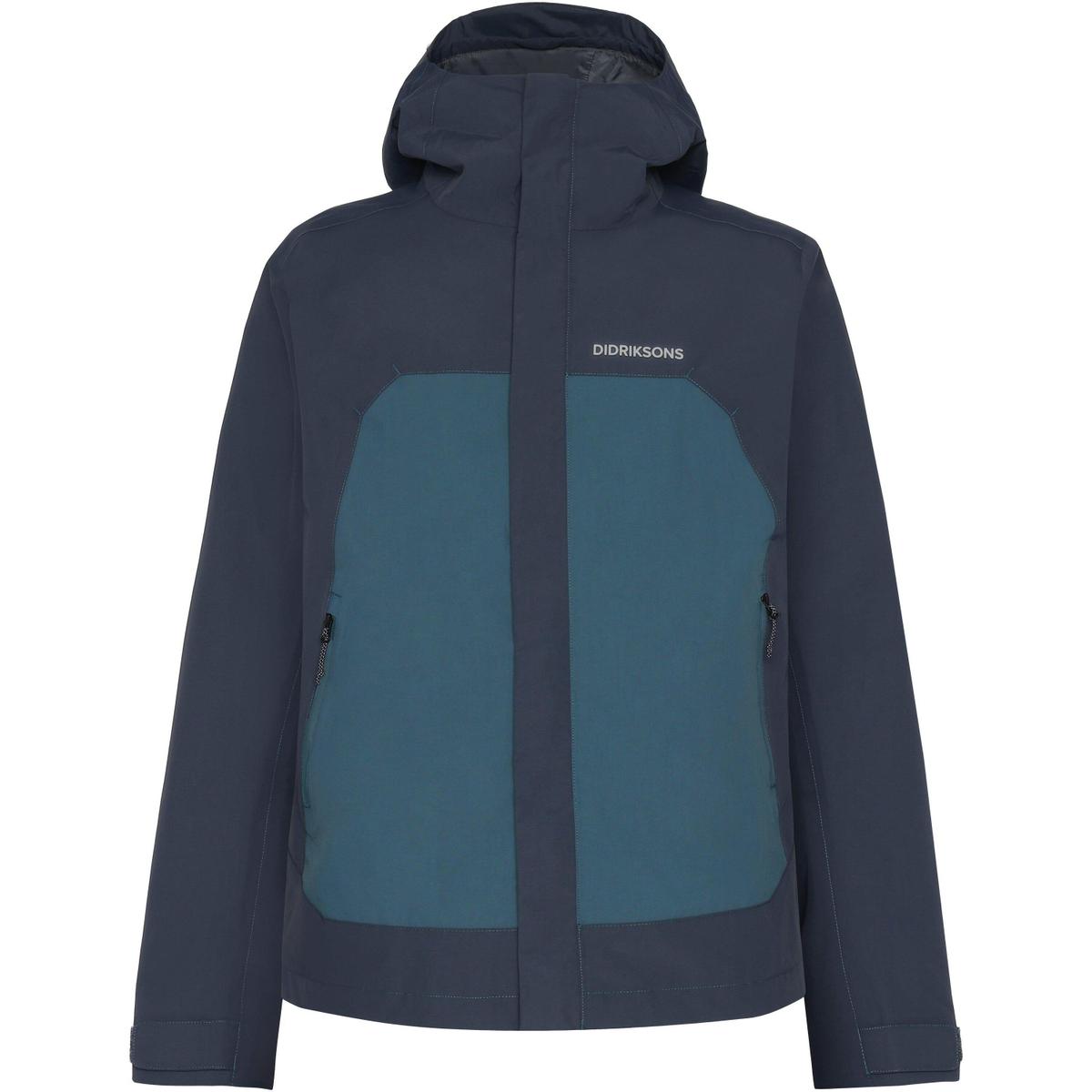 product/d/i/didriksons_505579-g11_sleepy-blue_1.jpg
