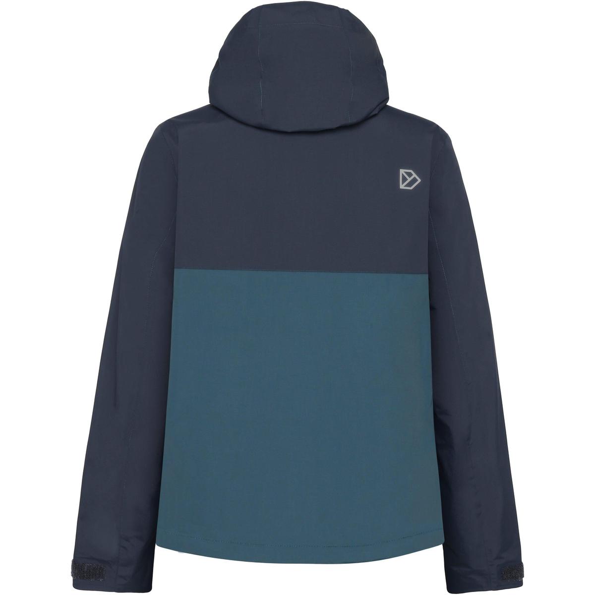product/d/i/didriksons_505579-g11_sleepy-blue_2.jpg