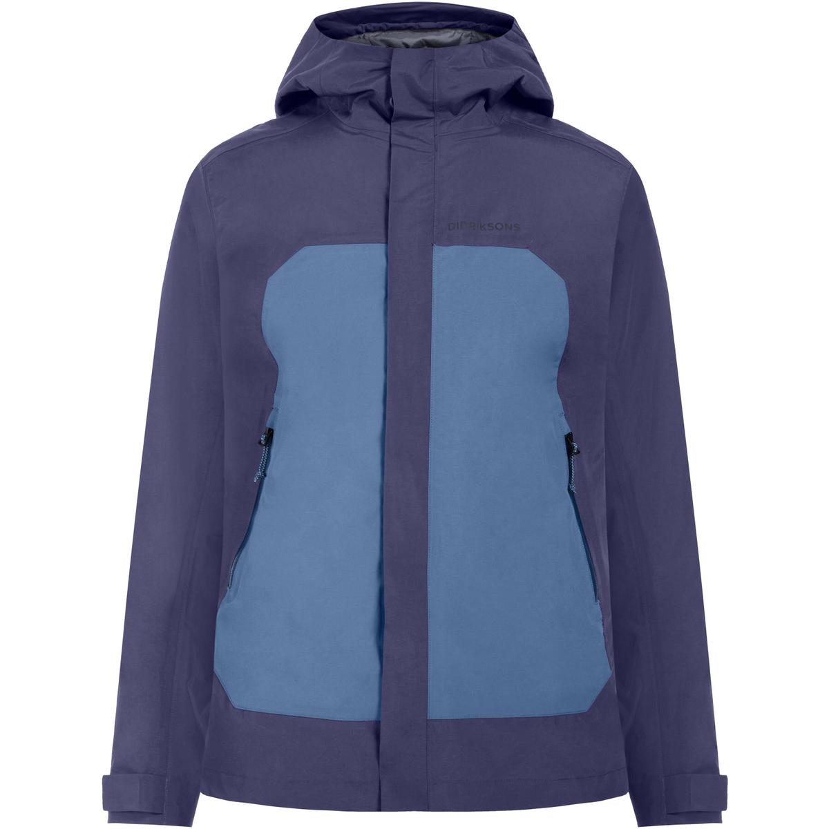 product/d/i/didriksons_505579-g13_blue-arcad_1.jpg