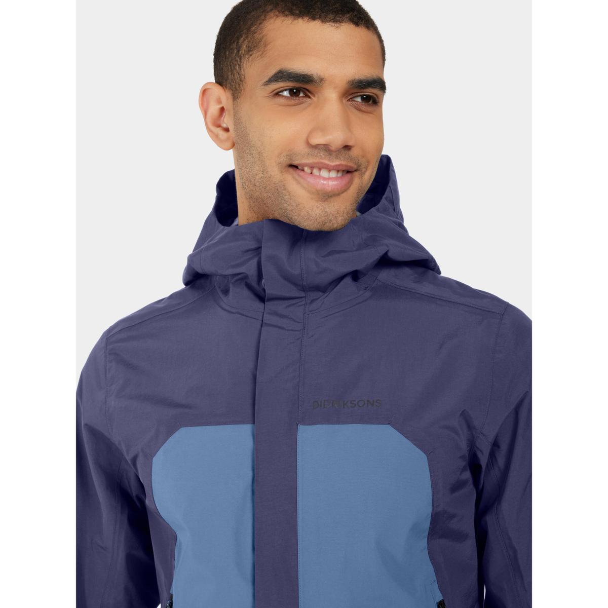 product/d/i/didriksons_505579-g13_blue-arcad_7.jpg