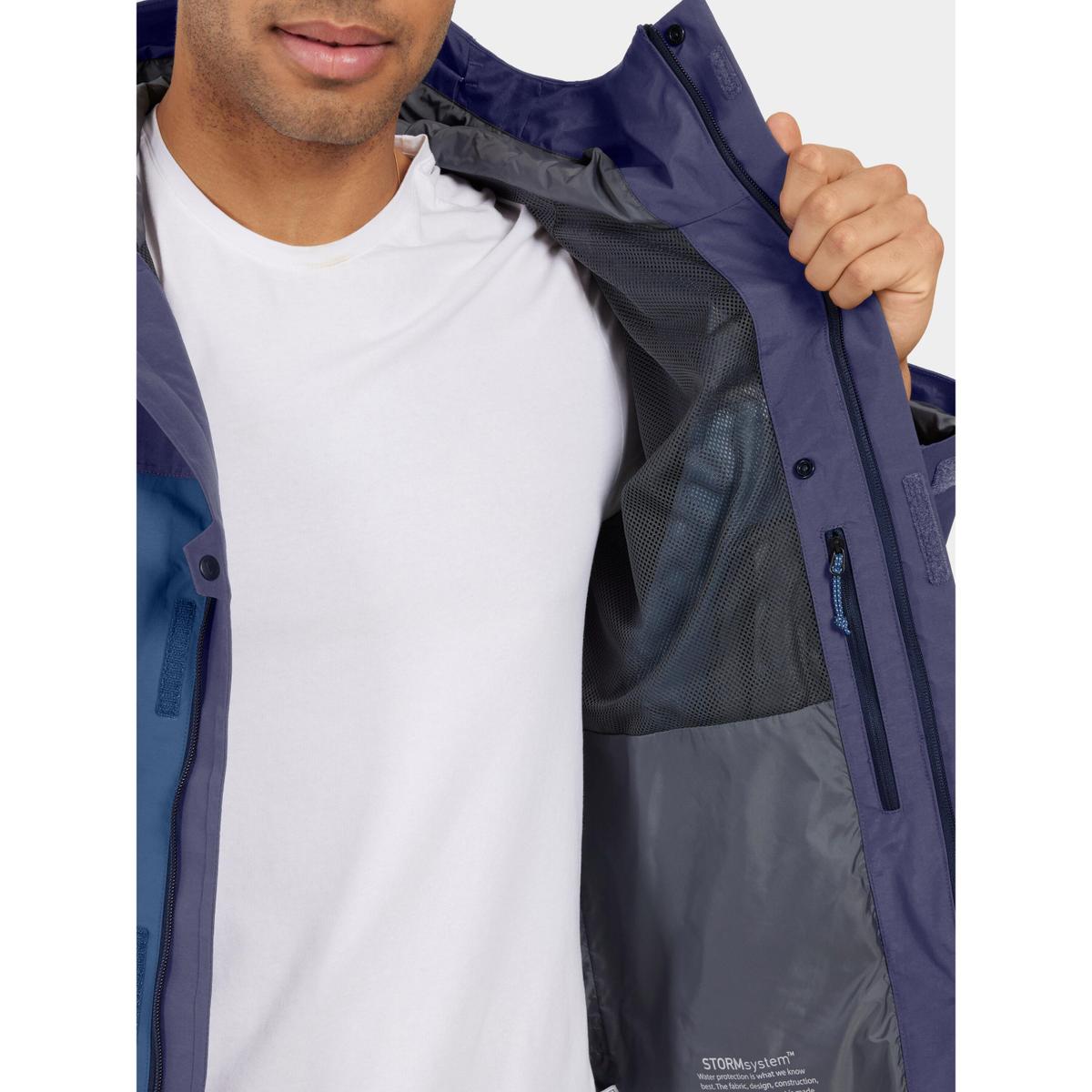 product/d/i/didriksons_505579-g13_blue-arcad_8.jpg