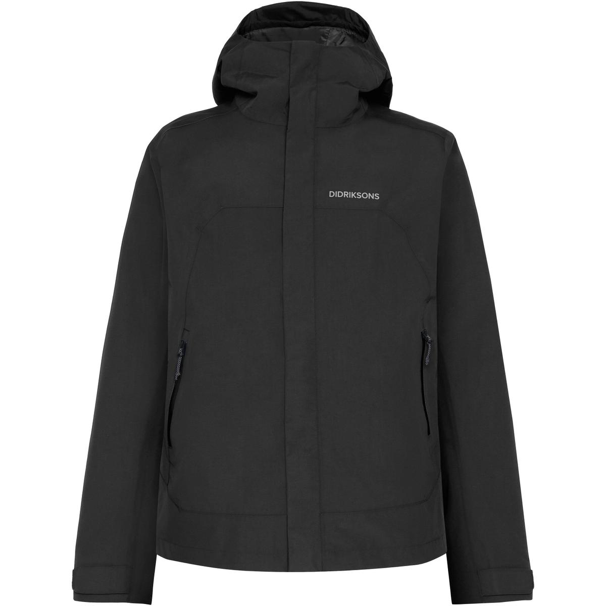 product/d/i/didriksons_505579-s60_solid-black_1.jpg