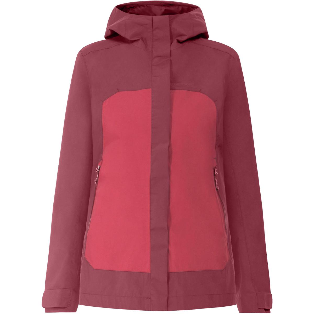 product/d/i/didriksons_505580-324_anemon-red_1.jpg