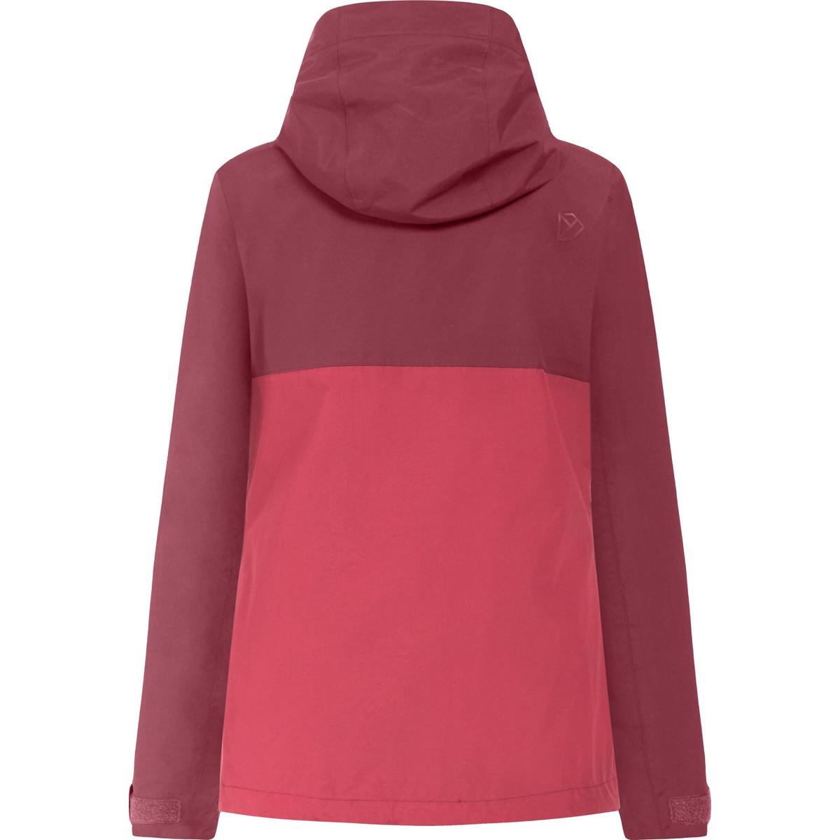 product/d/i/didriksons_505580-324_anemon-red_2.jpg
