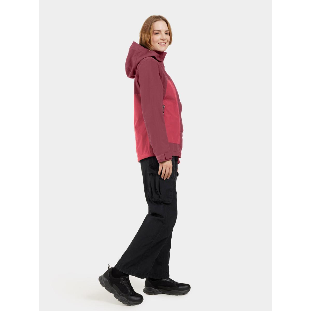 product/d/i/didriksons_505580-324_anemon-red_6.jpg