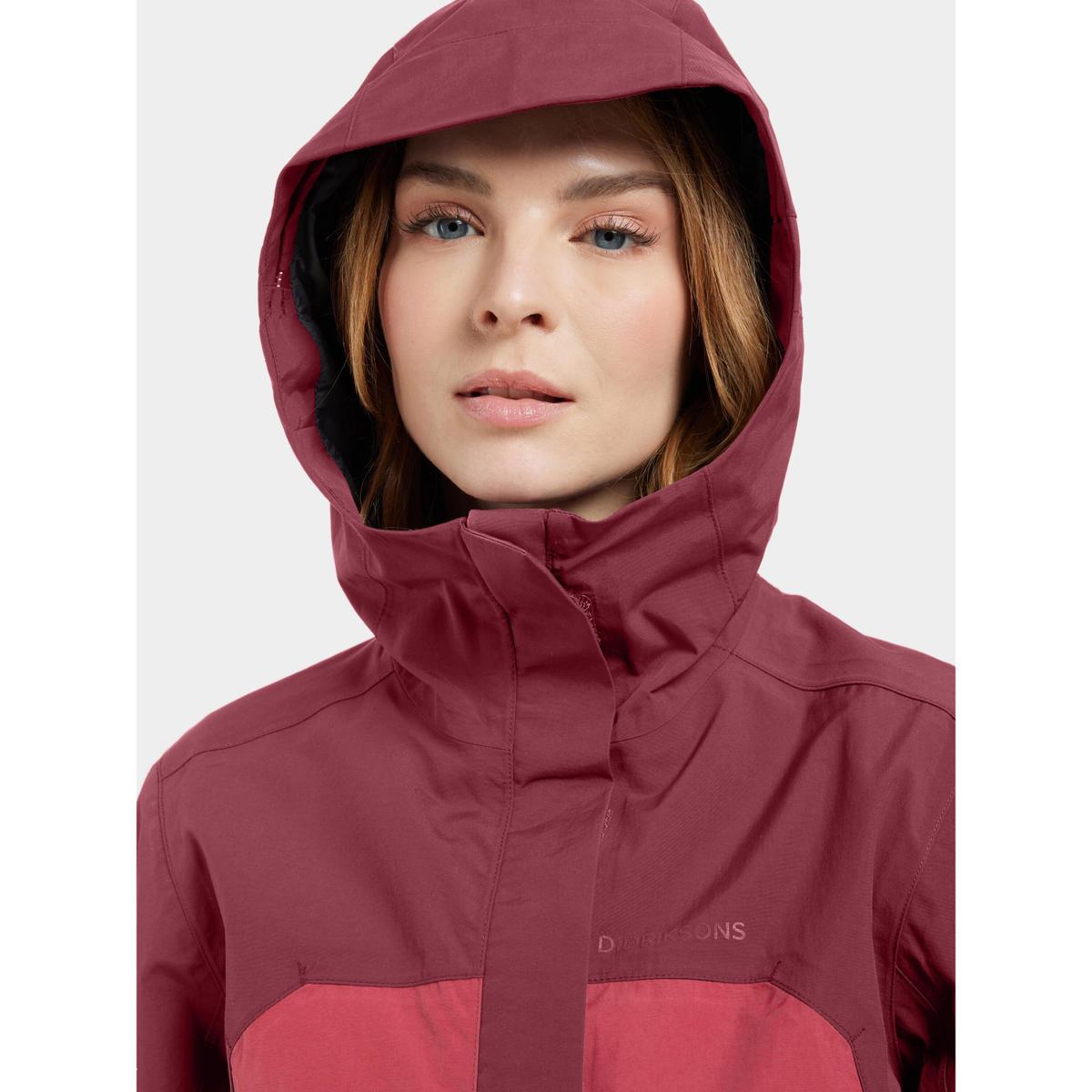 product/d/i/didriksons_505580-324_anemon-red_7.jpg