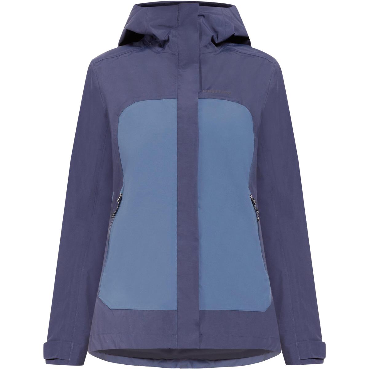 product/d/i/didriksons_505580-g13_blue-arcad_1.jpg