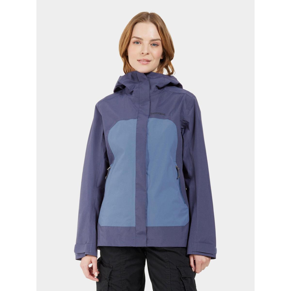 product/d/i/didriksons_505580-g13_blue-arcad_3.jpg