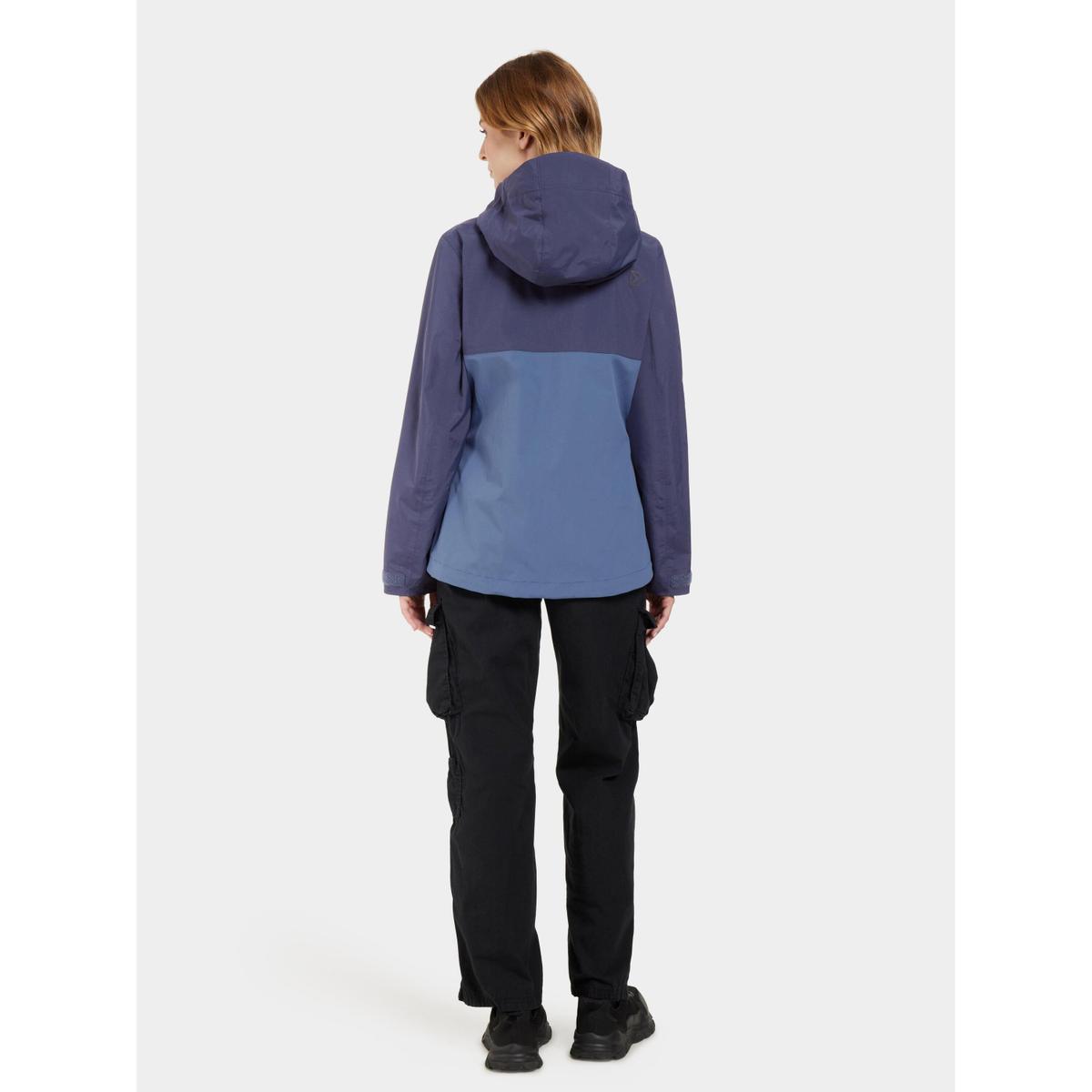 product/d/i/didriksons_505580-g13_blue-arcad_4.jpg