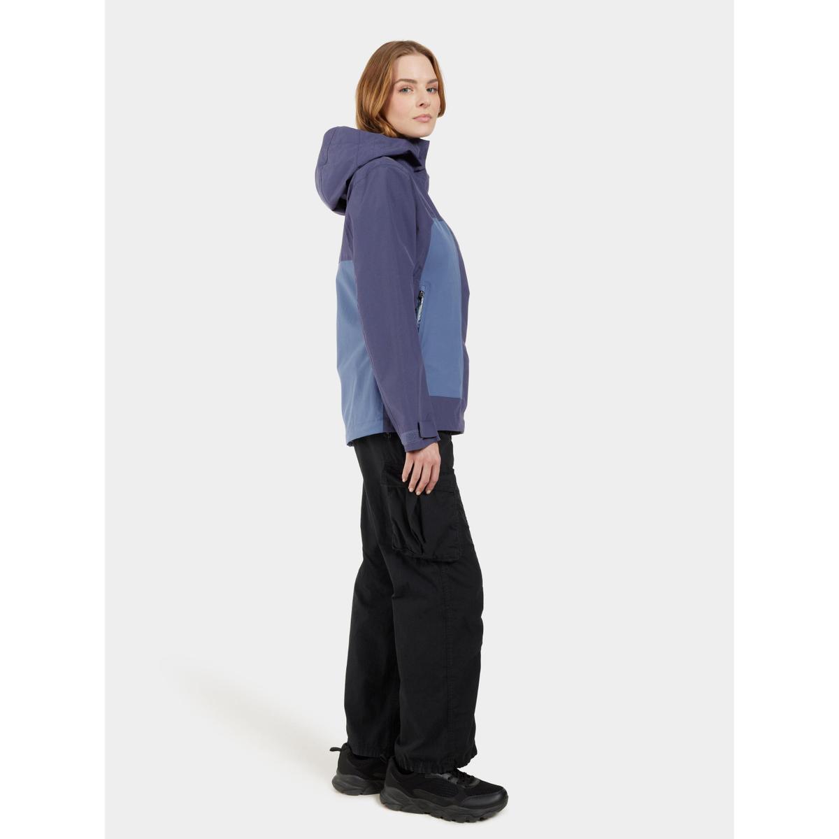 product/d/i/didriksons_505580-g13_blue-arcad_6.jpg