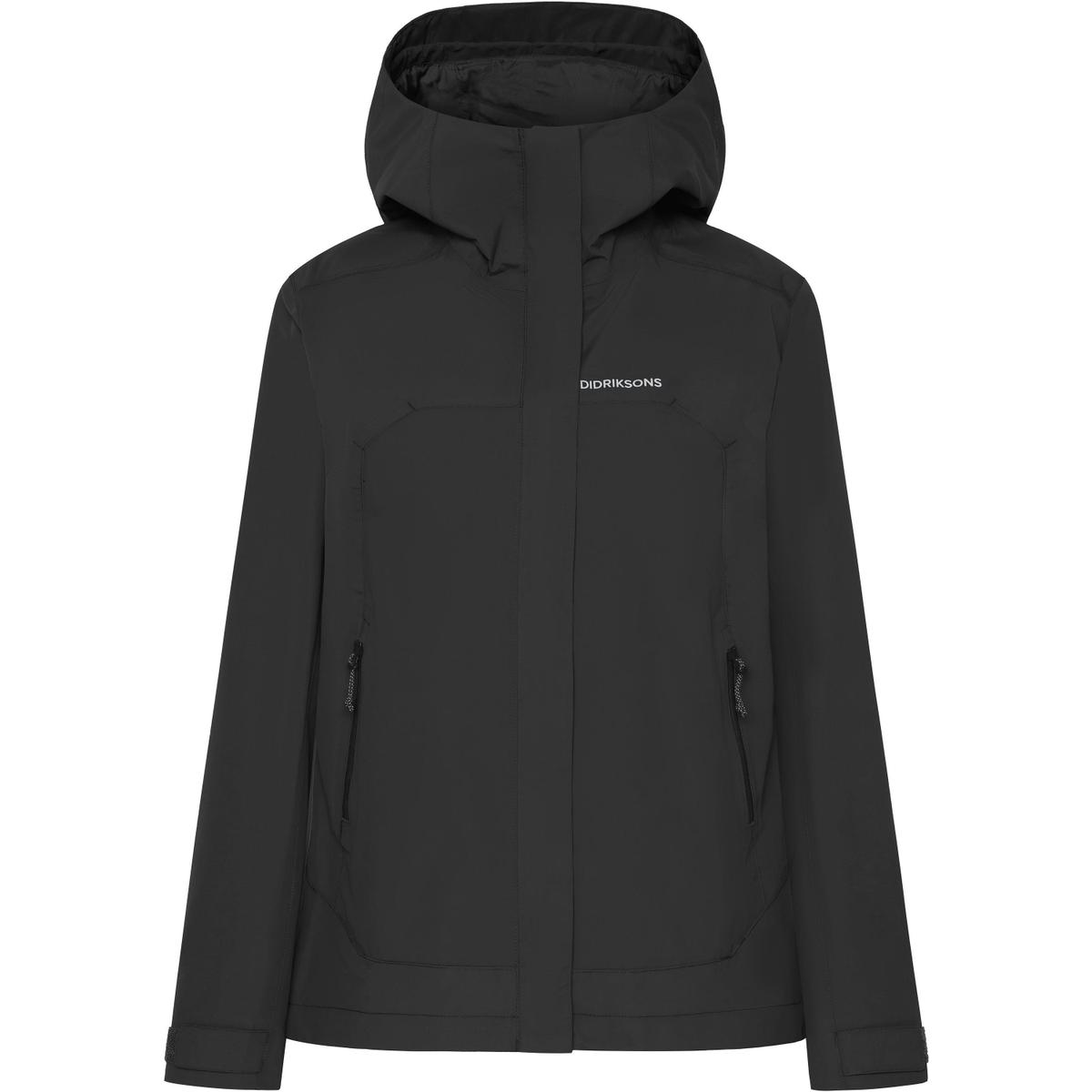 product/d/i/didriksons_505580-s60_solid-black_1.jpg