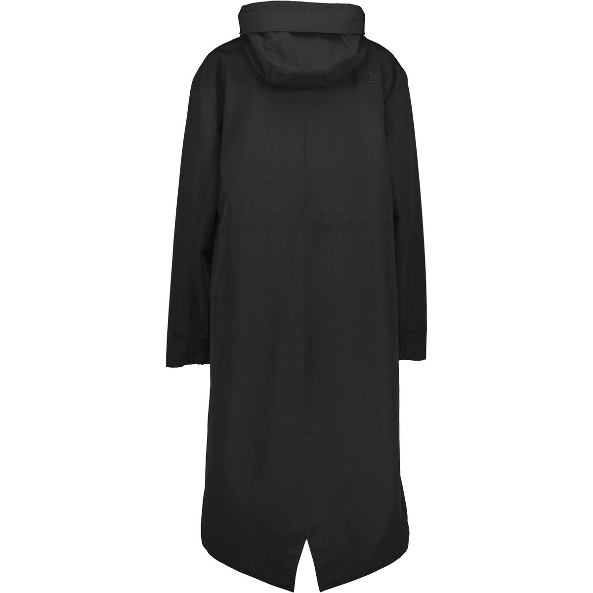 product/d/i/didriksons_505628-060_black_2.jpg