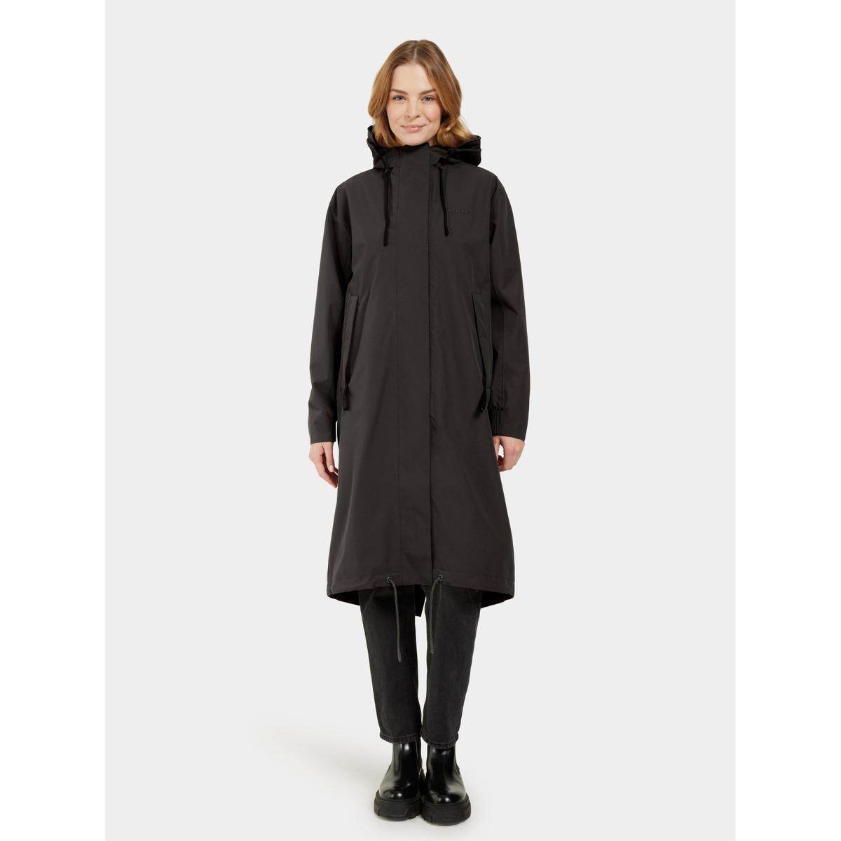 product/d/i/didriksons_505628-060_black_3.jpg