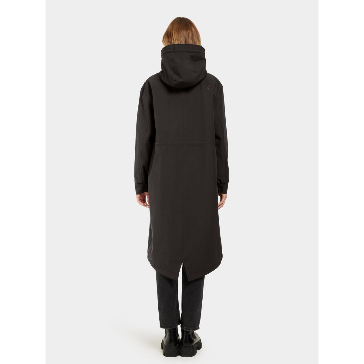 product/d/i/didriksons_505628-060_black_4.jpg