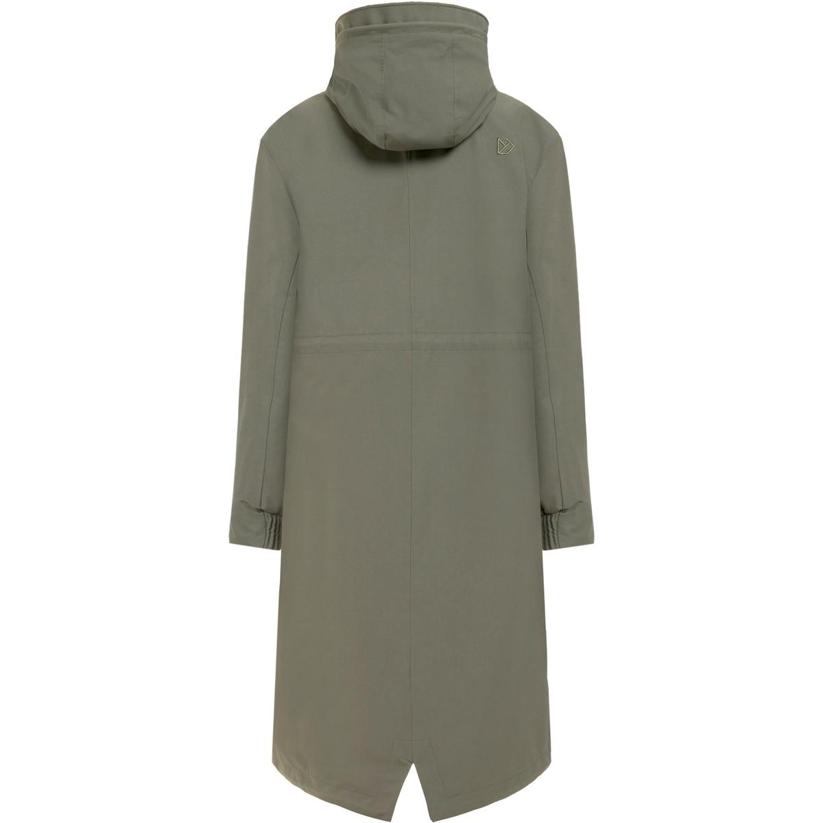 product/d/i/didriksons_505628-300_deep-green_2.jpg