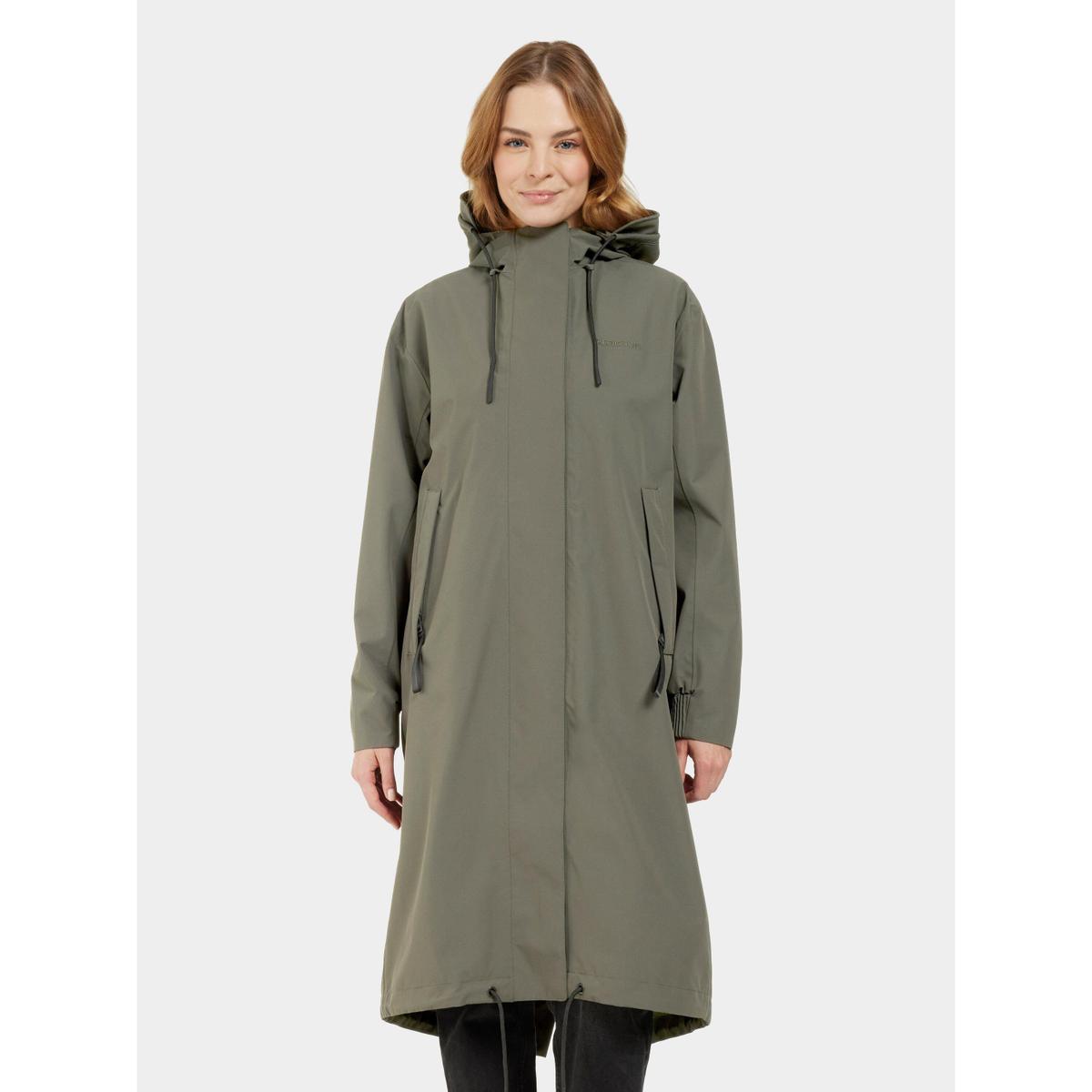 product/d/i/didriksons_505628-300_deep-green_3.jpg