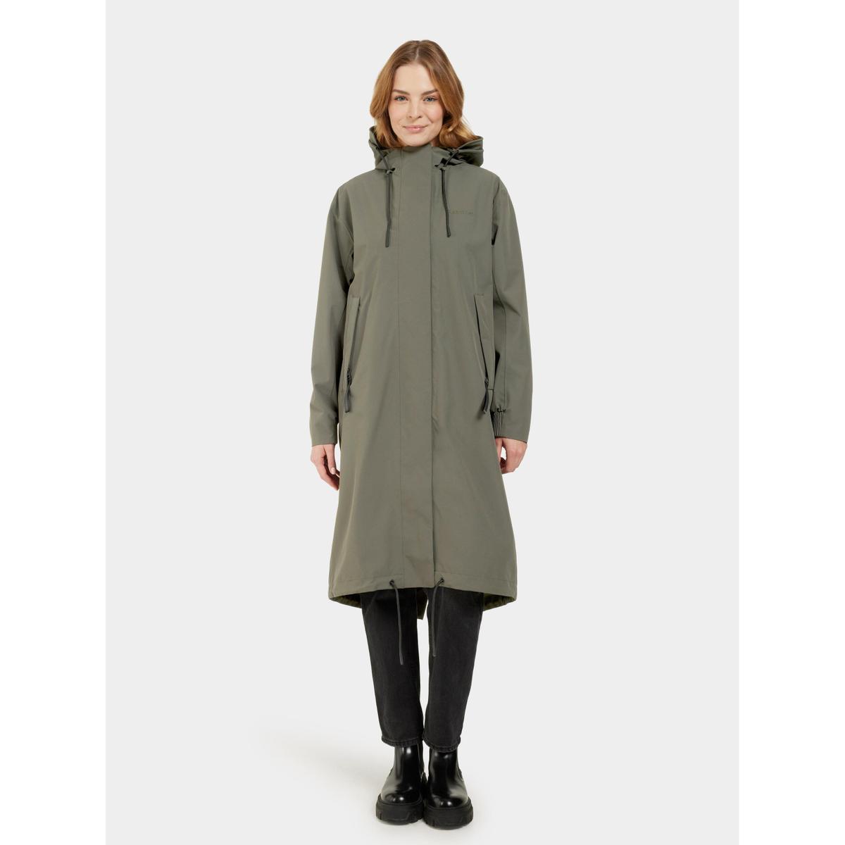 product/d/i/didriksons_505628-300_deep-green_4.jpg