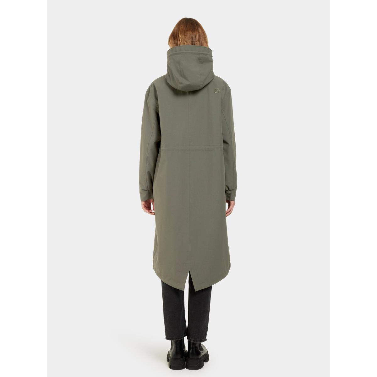 product/d/i/didriksons_505628-300_deep-green_5.jpg
