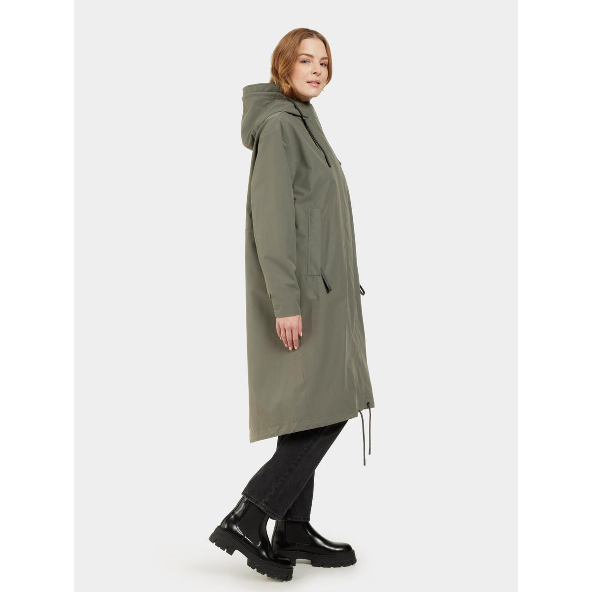 product/d/i/didriksons_505628-300_deep-green_6.jpg