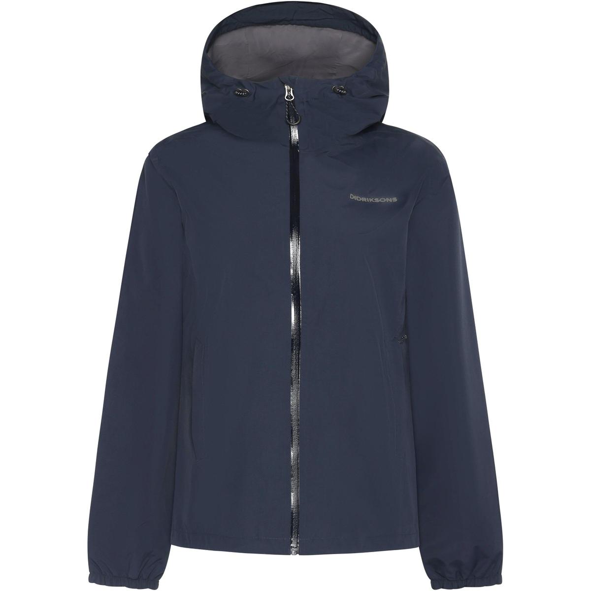 product/d/i/didriksons_505748-999_dark-night-blue_1.jpg