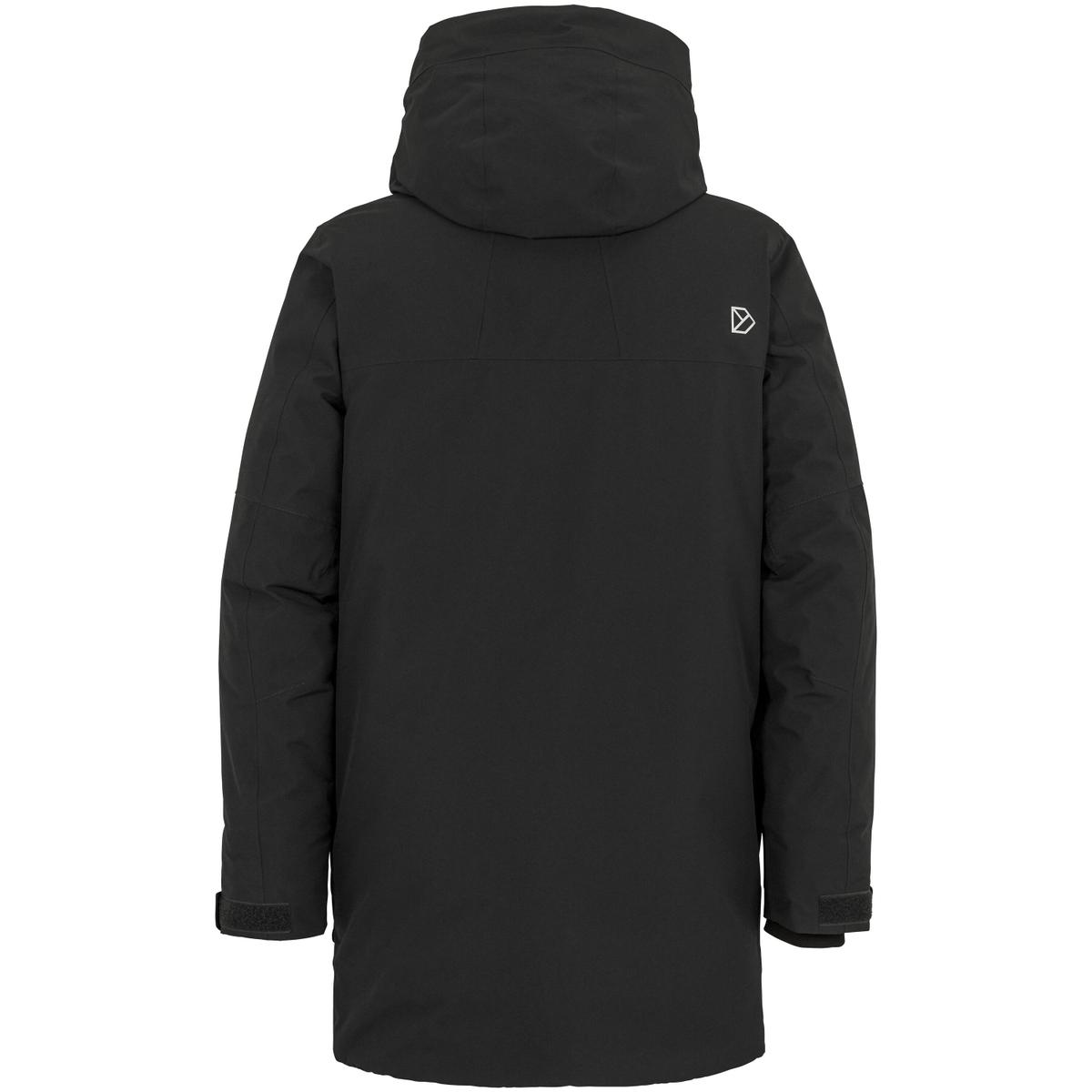product/d/i/didriksons_505778-060_black_2.jpg