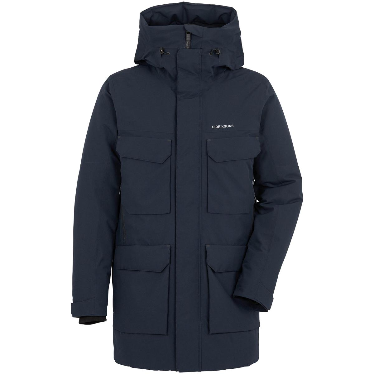 product/d/i/didriksons_505778-999_dark-night-blue_1.jpg