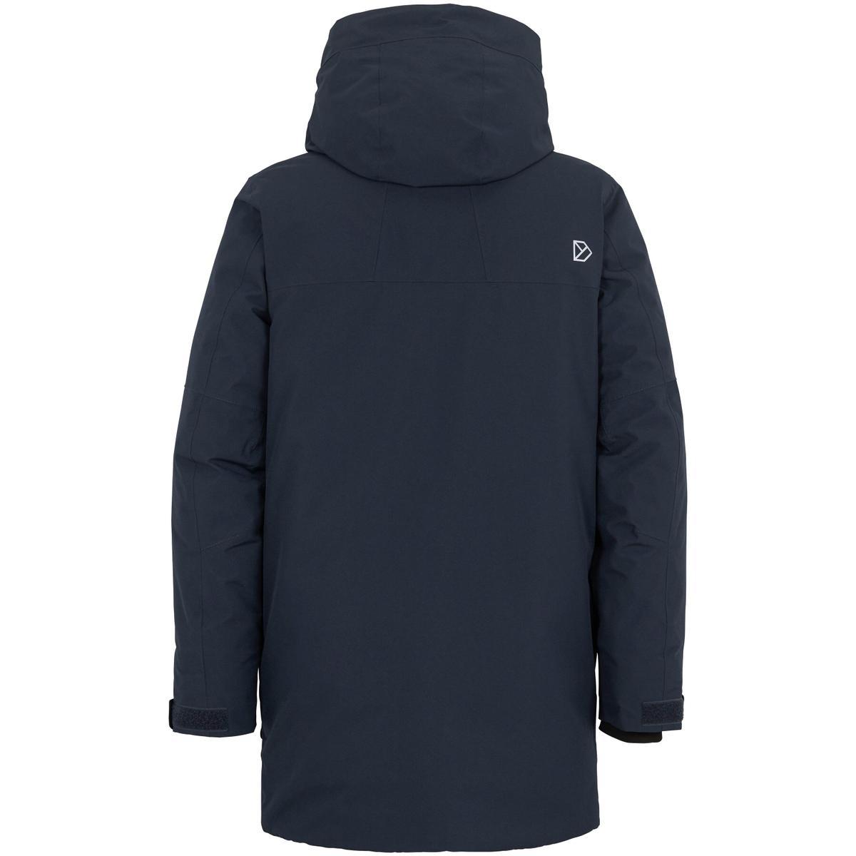 product/d/i/didriksons_505778-999_dark-night-blue_2.jpg