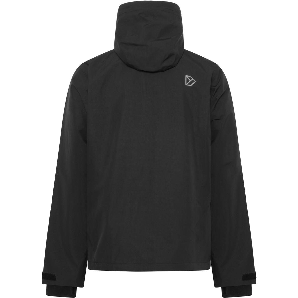 product/d/i/didriksons_505895-060_black_2.jpg