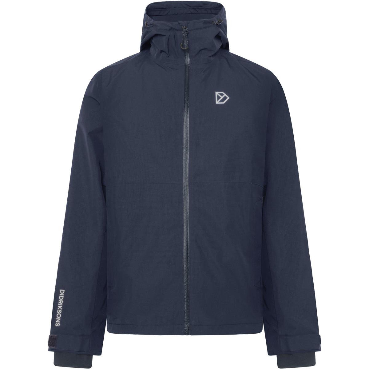 product/d/i/didriksons_505895-999_dark-night-blue_1.jpg