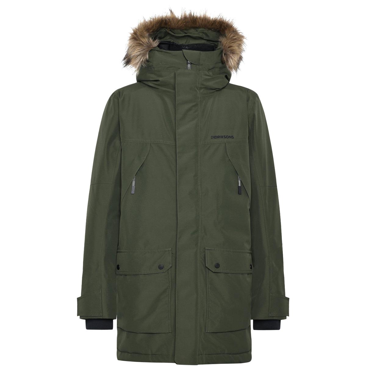 product/d/i/didriksons_505925-300_deep-green_1.jpg
