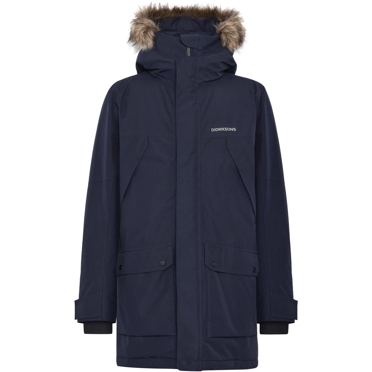 product/d/i/didriksons_505925-999_dark-night-blue_1.jpg