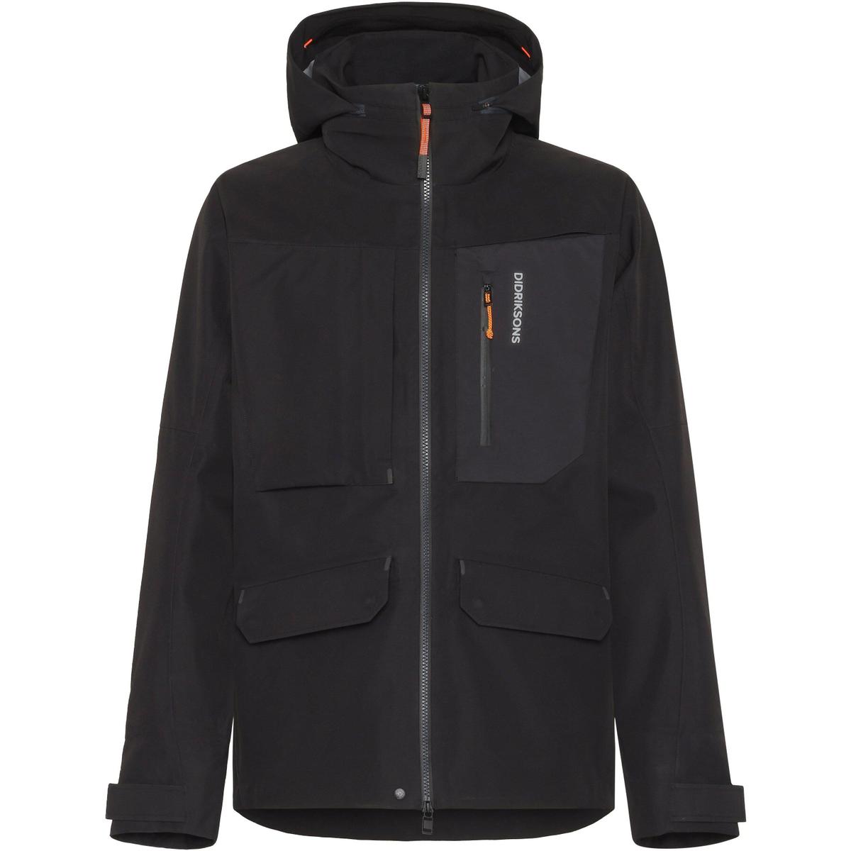product/d/i/didriksons_505947-060_black_1.jpg