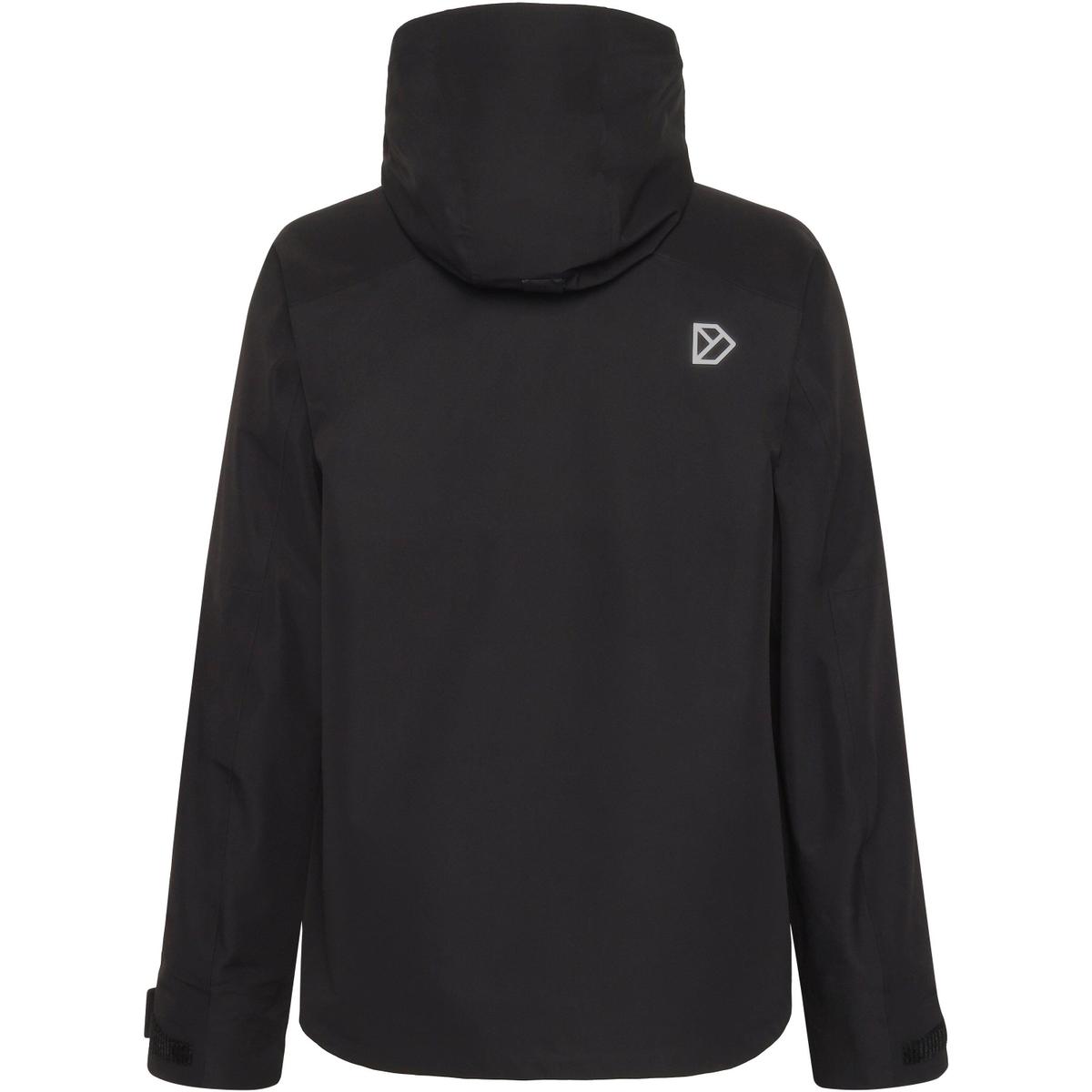 product/d/i/didriksons_505947-060_black_2.jpg