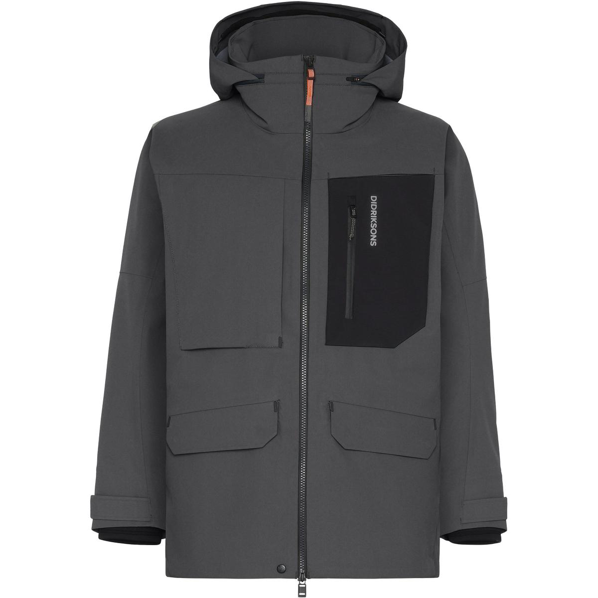 product/d/i/didriksons_505947-108_coal-black_1.jpg